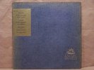 Janos Starker Saint-Saens/Schumann Cello Concertos floating  Angel 35598 LP UK