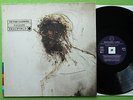 Peter Gabriel - Passion 2LP-SET 1989  Real World Records RWLP1 Virgin 303 539