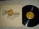 Harvest [LP] by Neil Young (Vinyl, Feb-1972, Reprise)