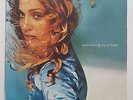 Madonna - Ray of Light - 1998 - Germany - 2 x Vinyl LP - 9362-46847-1