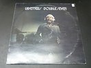 Upsetters - Double Seven - Trojan