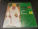 Joe Gibbs - African Dub Chapter 4 - Joe Gibbs