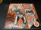 Kaya Dub - Kaya Records