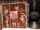 VG+/VG+ La De Da's 1st Philips flipback New Zealand  3* Pokora Garage Holy Grail
