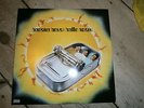 Beastie Boys - Hello Nasty Vinyl 2LP 180 Gram 180g Remastered WIE NEU