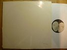 DLP, The Beatles, White Album, SMO 2051/52, Germany, Early Number: 0014566