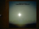 Boards Of Canada-Tomorrow`s Harvest 12