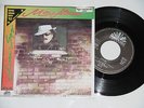 MIKE MAREEN -Love Spy- 7