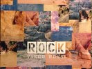 VASCO ROSSI • Rock • Vinile LP • RICORDI