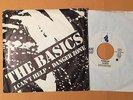 THE BASICS i can't help 7
