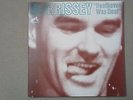 MORRISSEY - Beethoven Was Deaf - Original 1993 EMI UK 1st pressing Vinyl LP