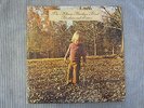 THE ALLMAN BROTHERS BAND   Brothers and Sisters  VINYL RECORD LP