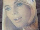 RARE MEXICAN JULIO JARAMILLO 3 LP VYNIL ALBUM 1972 MEXICO MUSART EDC 1595