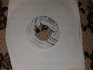 Ernest Wilson - I Know Myself/A Who Say (Pt 2) - 7