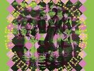 FOREVER NOW  PSYCHEDELIC FURS Vinyl Record