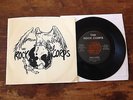 The Rock Corps - The Lords Of Light 7