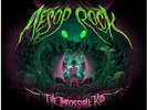 Aesop Rock The Impossible Kid VINYL LP NEW/ MINT (29TH APRIL)