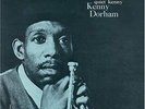 Kenny Dorham-Quiet Kenny  VINYL NEUF