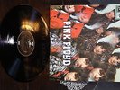 Pink Floyd ?– The Piper At The Gates Of Dawn   LP TOP MINT