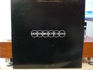 Depeche Mode - PRO - A - 5242 Singles 13-18 Promo DLP Sire Records