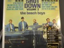 New BEACH BOYS Shut Down Vol. 2 12