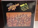FELA KUTI Expensive Sh*t LP FACTORY SEALED 2014 US reissue NEW 180 gram?