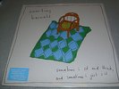 Courtney Barnett - Sometimes I Sit...-  2LP ORANGE Vinyl // New & Sealed // DLC