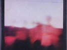 SPINETTA JADE: Los Ninos Que Escriben En El Cielo LP (Argentina, w/ inner) rar