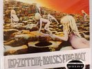 Led Zeppelin Houses of the Holy 12