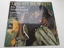 V.Rare 1969 David Ruffin 