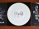 Spectres Lorelle meets the Obselete Anti RSD Sonic Cathedral rare M sealed 7