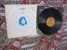 Lola Versus Powerman & The Moneygoround by The Kinks 1970 Vinyl Reprise Records
