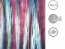 Lush - Origami RSD 2016 5LP Box set