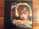David Bowie Young Americans Vinyl LP