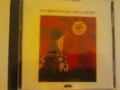 Ray Barretto / Que Viva La  Musica