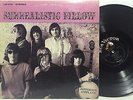 Jefferson Airplane Surrealistic Pillow RCA (dog) LSP-3766 LP Vinyl Record