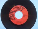 Northern Soul, Garnet Mimms, Looking For You