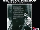 Small Talk At 125th and Lenox [VINYL] Gil Scott-Heron Vinyl