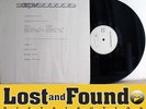 ? DESTRUCTION - Release From Agony (withdrawn testpressing) / Speed Metal 1987 ?