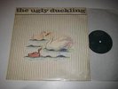 LP/THE UGLY DUCKLING/BEANO RECORDS BE12/011