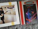 GARY MOORE WE WANT MOORE LIVE AND EMPTY ROOMS 12
