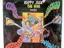 1967 STEREO LP 