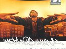 Method Man Ill Be There For You / Youre All I Need To Get By NEAR MINT
