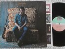 JOHN PRINE s/t LP Atlantic Records SD 8296 strong VG++ vinyl sounds EX