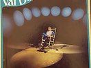 THE MANY MOODS OF VAL DOONICAN BOX SET 12