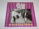 LES FLEUR DE LYS - Reflections (2003 Import Sealed/New LP)  FREAK BEAT / PSYCH