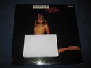 Scorpions Virgin Killers  LP