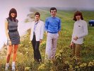 THROBBING GRISTLE - Throbbing Gristle Bring You 20 Jazz Funk Greats - Vinyl (LP)