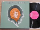HOROWITZ (piano) Chopin Sonatas, Nocturnes, Etudes RCA 4 LPs NM