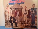 The Flying Burrito Bros Gilded Palace of Sin Vinyl LP  VG   SP-4175 orig.